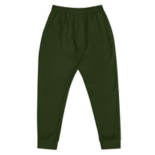 Load image into Gallery viewer, Olive Men&#39;s Joggers
