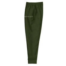 Load image into Gallery viewer, Olive Men&#39;s Joggers
