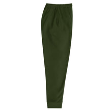 Load image into Gallery viewer, Olive Men&#39;s Joggers
