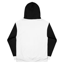 Load image into Gallery viewer, Supply &amp; Demand Hoodie
