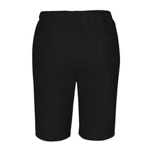 Load image into Gallery viewer, Supply &amp; Demand men&#39;s fleece shorts
