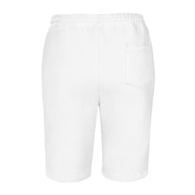 Load image into Gallery viewer, Supply &amp; Demand men&#39;s fleece shorts
