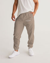 Load image into Gallery viewer, Men&#39;s Track Pants
