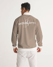 Load image into Gallery viewer, Men&#39;s Track Jacket
