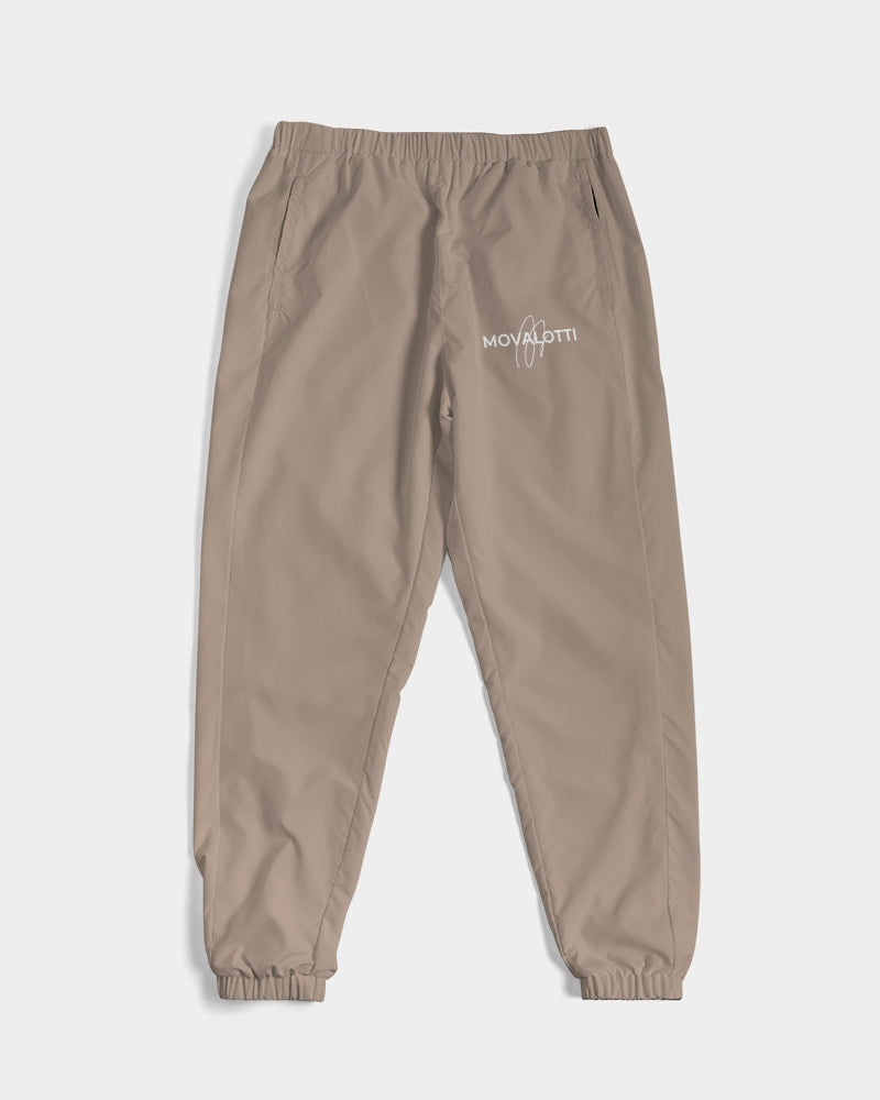 Men's Track Pants