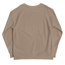 Load image into Gallery viewer, Men&#39;s Sweatshirt
