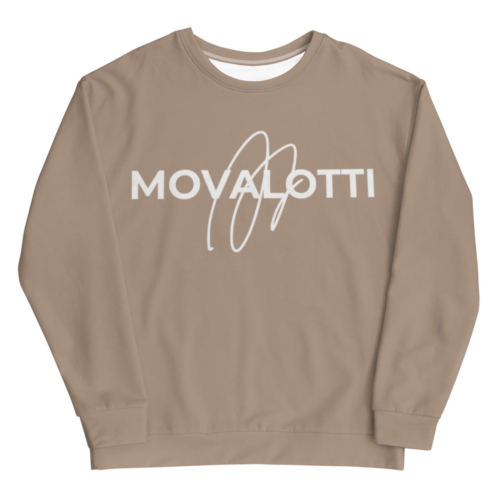 Men's Sweatshirt