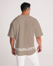 Load image into Gallery viewer, Men&#39;s Premium Heavyweight Tee
