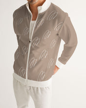 Load image into Gallery viewer, Men&#39;s Track Jacket
